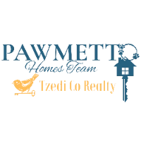Pawmetto Homes Team at Tzedi Co Realty
