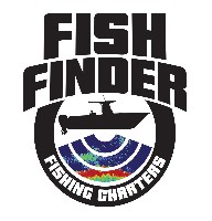 Fish Finder Fishing Charters