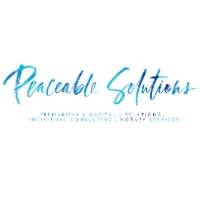 Peaceable Solutions LLC