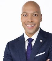 Michael Buie- LPT Realty