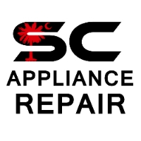 SC Appliance Repair