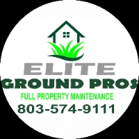 Elite Ground Pros