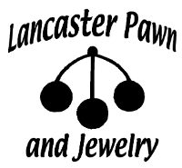 Lancaster Pawn & Jewelry