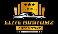 Elite Kustomz