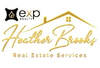 Heather Brooks Real Estate by eXp Realty