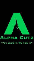 Alpha Cutz