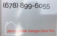 Gaffney Locksmith