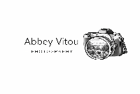 Abbey Vitou Photography