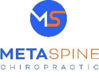 MetaSpine Chiropractic