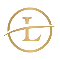 LowCountry Bath Renewal