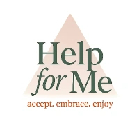 Help4Me Online Mental Health Counseling