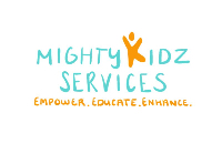 Mighty Kidz Services