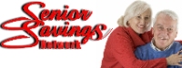 Senior Savings Network