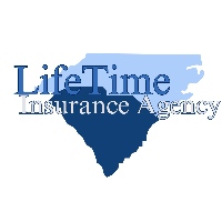 LifeTime Insurance Agency, LLC