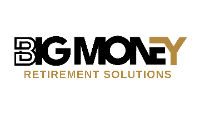 Big Money Retirement Solutions