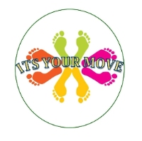 Its Your Move LLC