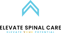 Elevate Spinal Care