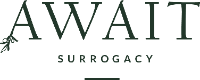 Await Surrogacy, LLC