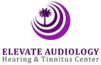 Elevate Audiology