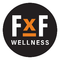 Form x Function Wellness, Chiropractic and Nutrition