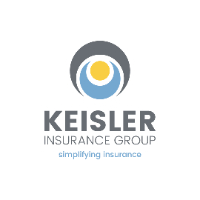 Keisler Insurance Group