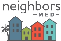 Neighbors Med
