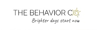 The Behavior Co.