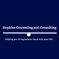 Hopkins Counseling and Consulting
