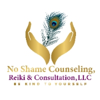 No Shame Counseling & Reiki