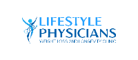 Lifestyle Physicians LLC