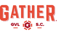 Gather GVL