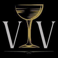 Vault & Vator