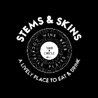 Stems & Skins