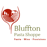 The Bluffton Pasta Shoppe