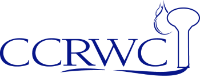 Chesterfield County Rural Water Co. Inc.