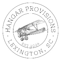 The Hangar Provisions