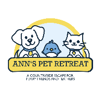 Anns Pet Retreat