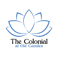 The Colonial at Old Camden