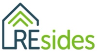 REsides, Inc.