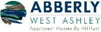 Abberly West Ashley Apartment Homes