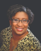 Diamond Realty of the Upstate, LLC