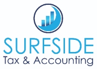 Surfside Tax & Accounting Services LLC