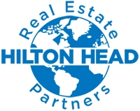 Hilton Head Real Estate Partners