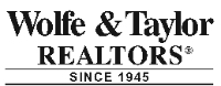 Wolfe & Taylor, Inc.