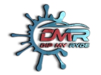 Dip My Ryde