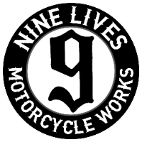 Nine Lives Motorcycle Works