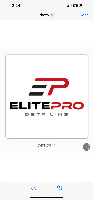 ElitePro Detailing