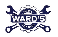 Wards Mobile Fleet Repair