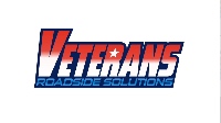 Veterans Roadside Solutions