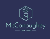 McConoughey Law Firm, LLC